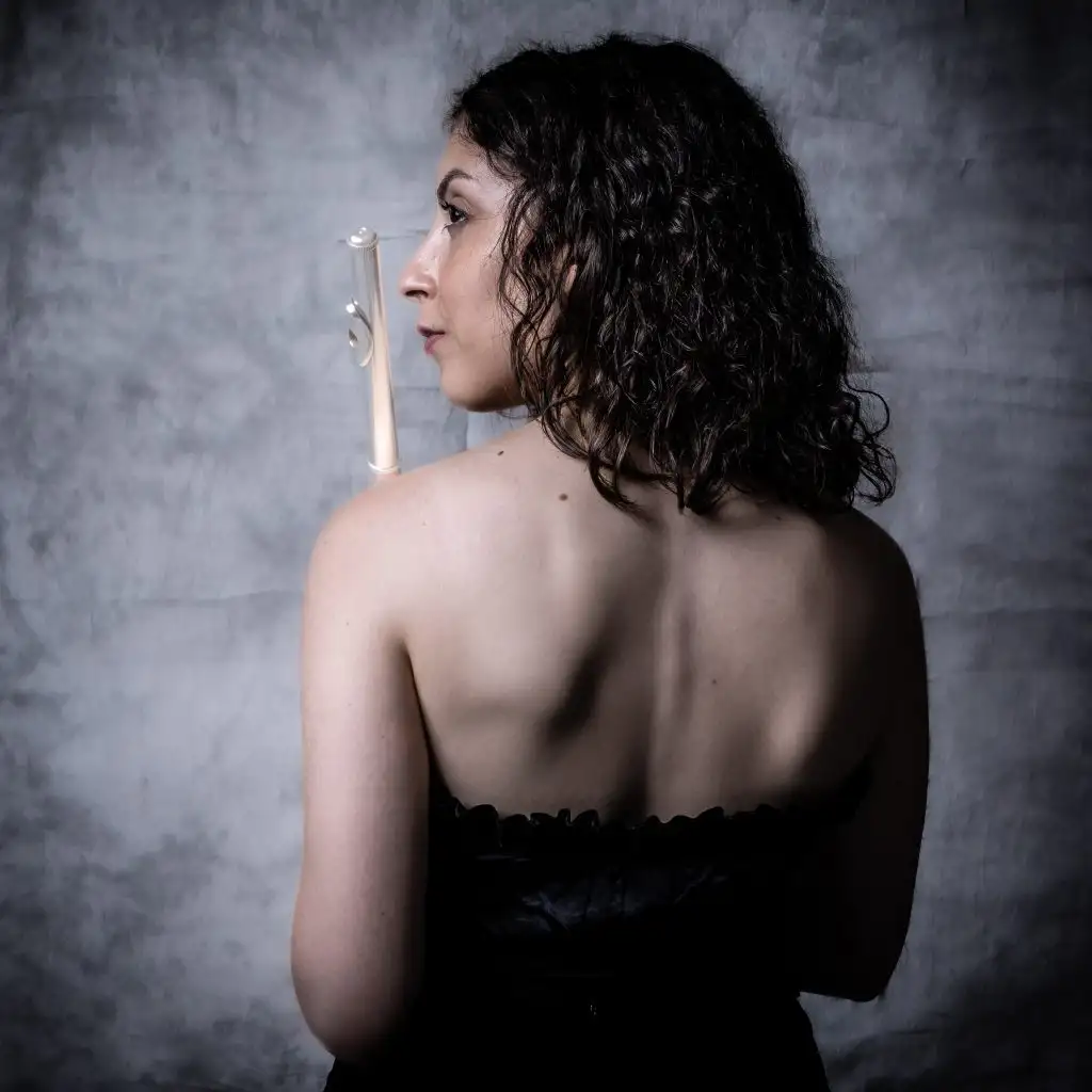 109f6c3c bfa8 c394 f678 897dcd2aff51