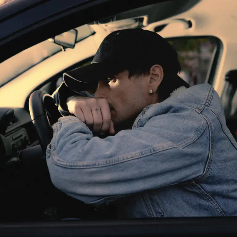 125bf2a4 1e61 6119 5fdb ce5a57b6d492