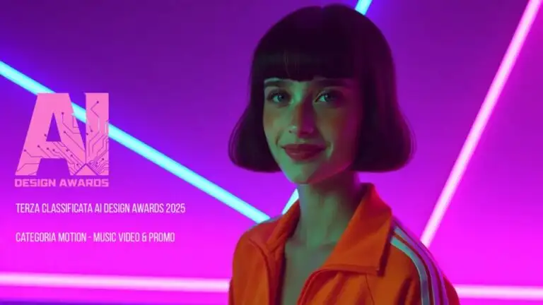 2c84aad6bb69288ef8994c1dfee61c8344524dd964cda0c05d2a653c93eb32f4