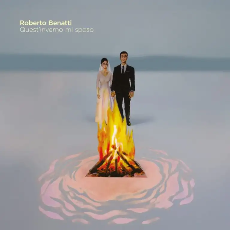 2f38e461 8762 5b15 c8b0 781f1dd4a6da