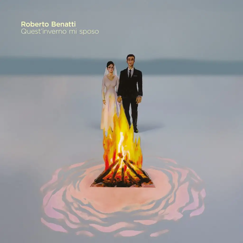 2f38e461 8762 5b15 c8b0 781f1dd4a6da