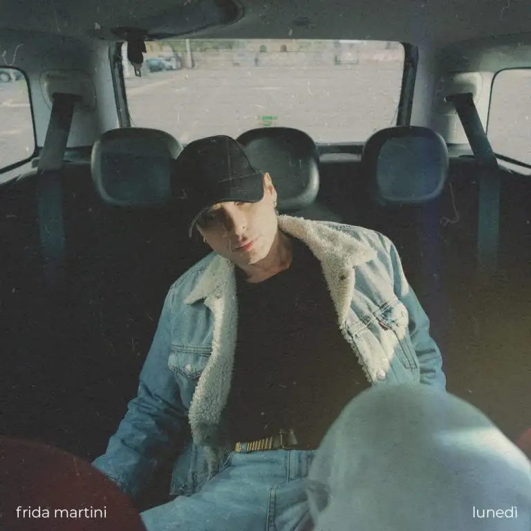 32bafd54 f217 ca79 74dc 191e3802ab8e