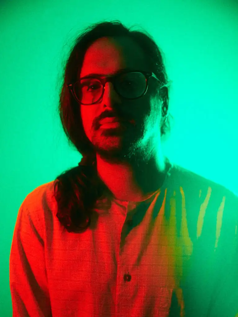 425d84c1 0a8d a239 5ee0 0cd564000793