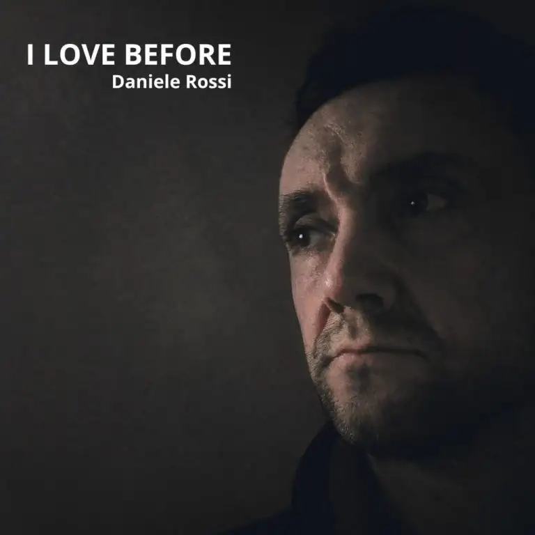 960636f9 dda6 cda4 2edd 6576e18a06cd