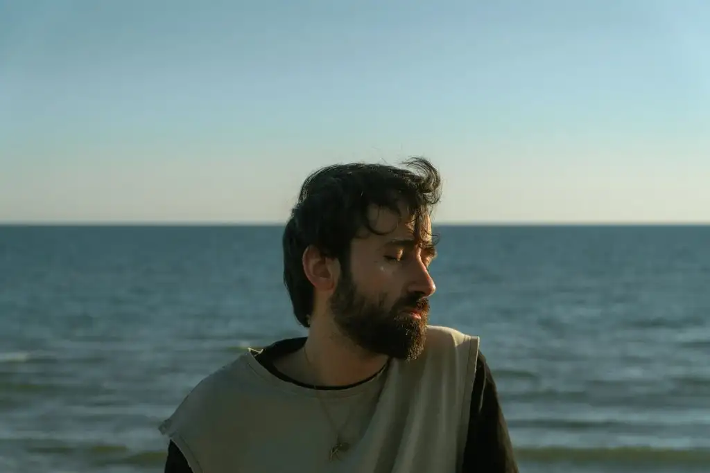 AdriaCo: del tempo passato, il futuro