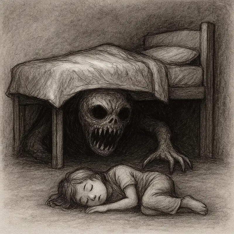 Asia Morellini Asia respira Cover