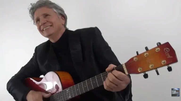 BANCHELLI