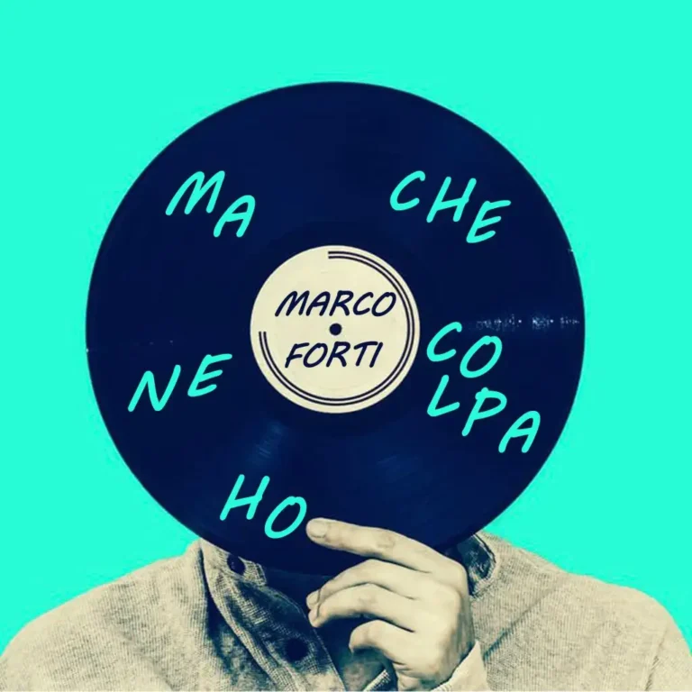 COVER (3)