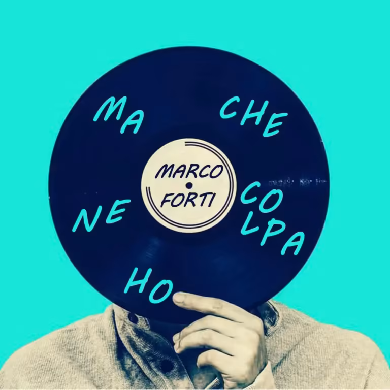 COVER (3)