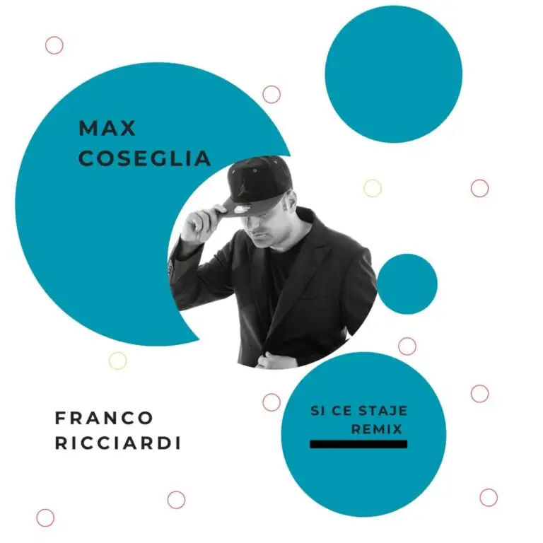 COVER MAX COSEGLIA (2)