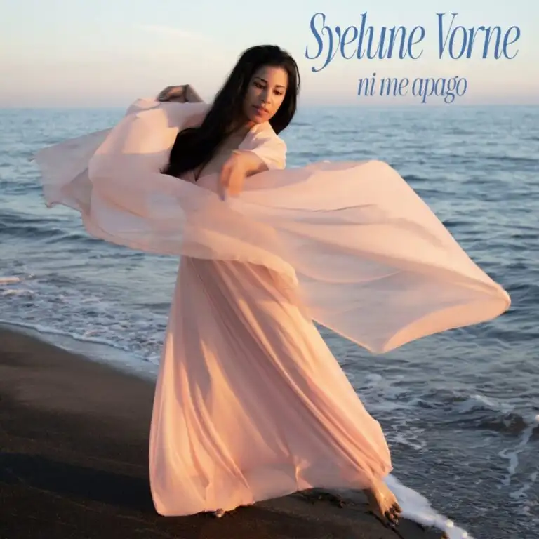 Copertina 2025 12 10T095212.725