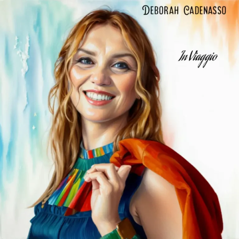 Copertina (22) (1)