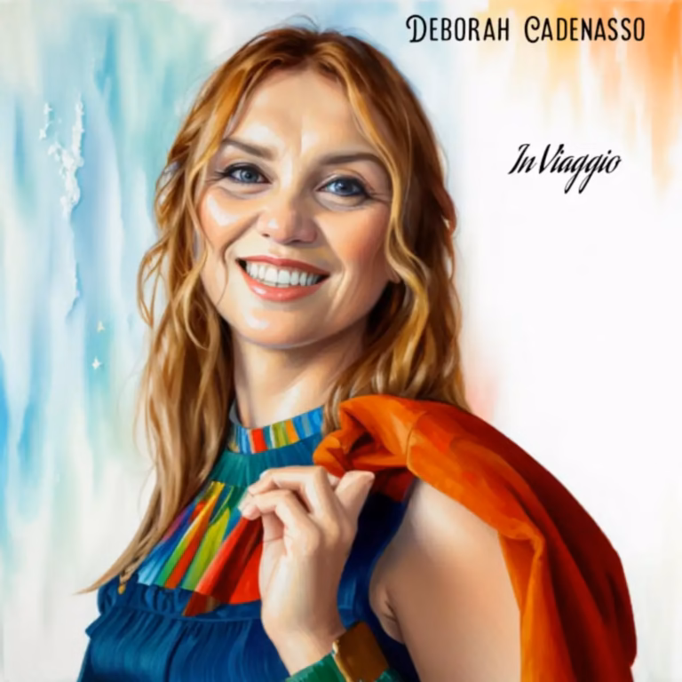 Copertina (22) (1)