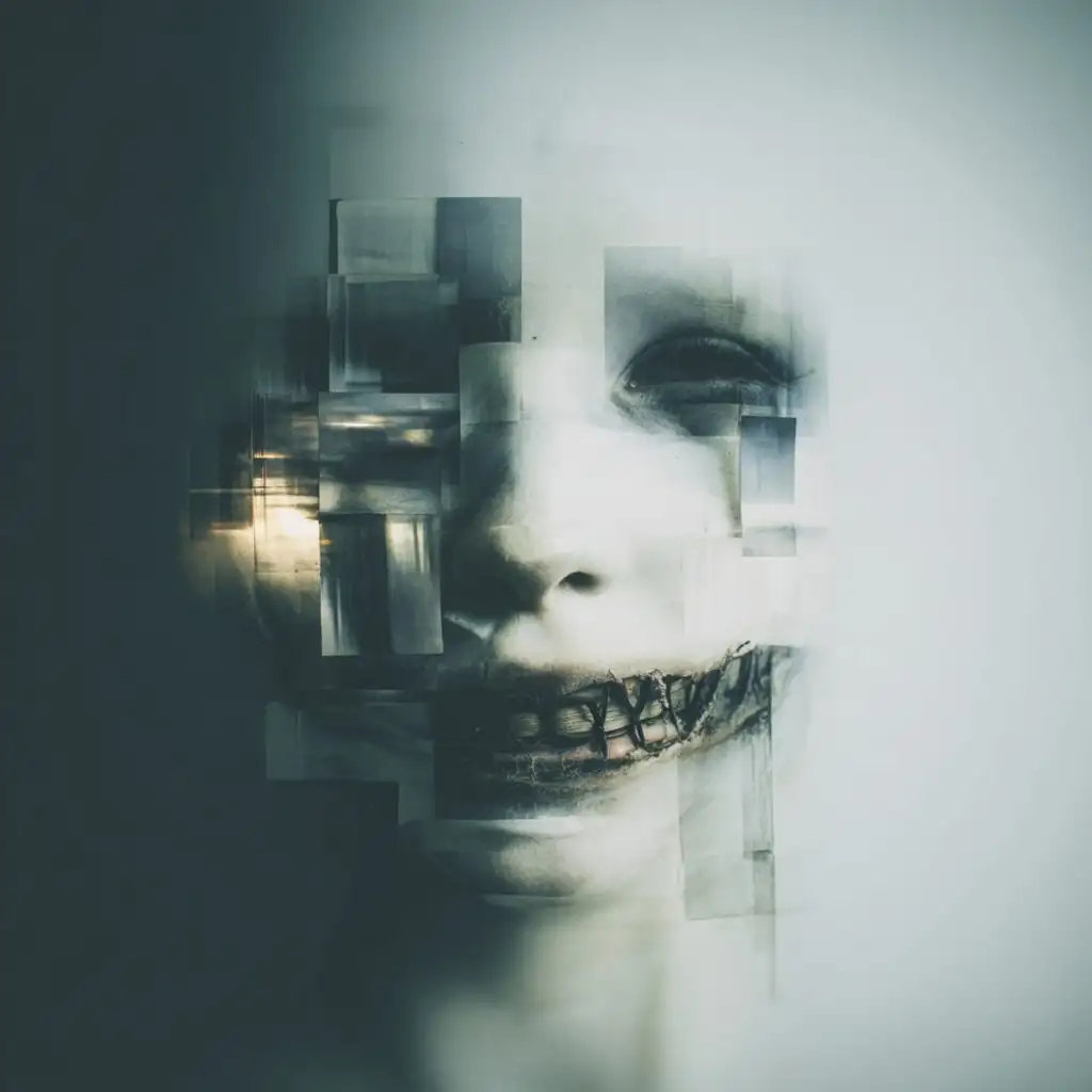 Fading Into Silence – “Falling In Again” | INTERVISTA