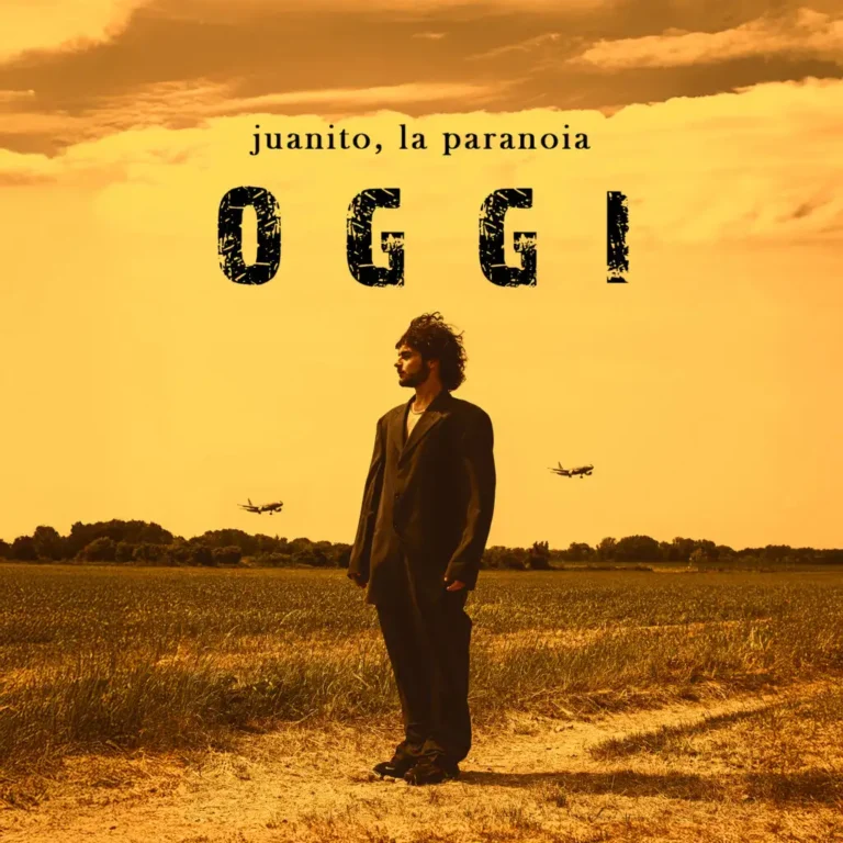 Cover (9)