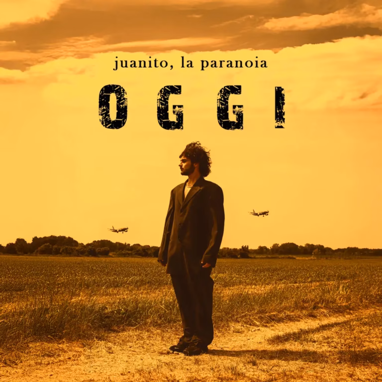 Cover (9)
