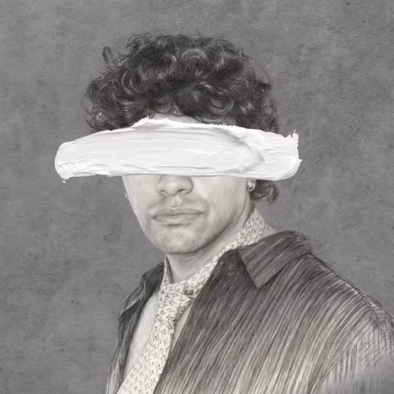Cover Dimmelo Davvero