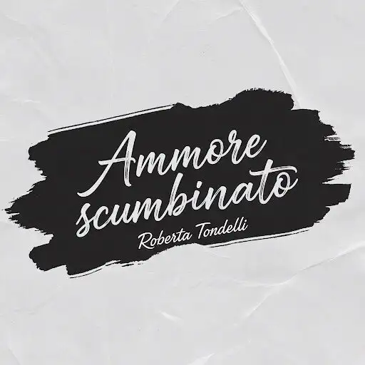Roberta Tondelli online il nuovo singolo “Ammore Scumbinato” : un omaggio a Pino Daniele a dieci anni dalla sua scomparsa