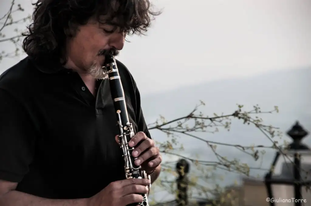 INTERVISTA- “Spirit” di Giovanni Mattaliano: la musica come respiro dell’anima