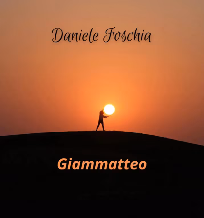 Daniele Foschia