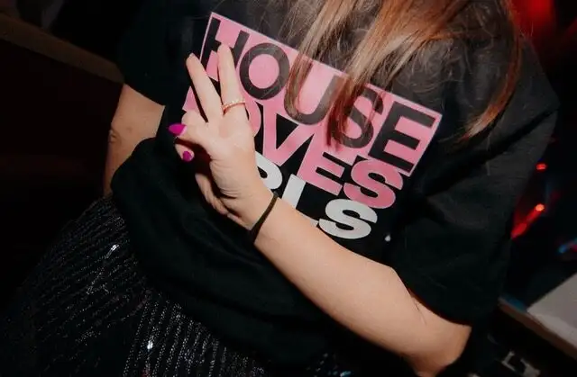 Dicembre 2025 finisce bene al River Cremona