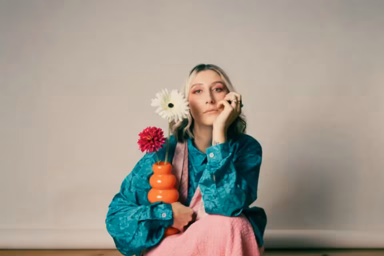 Ellen