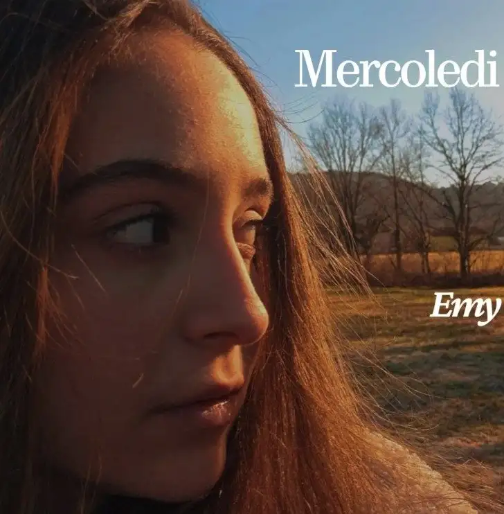 Emy Mecoledì