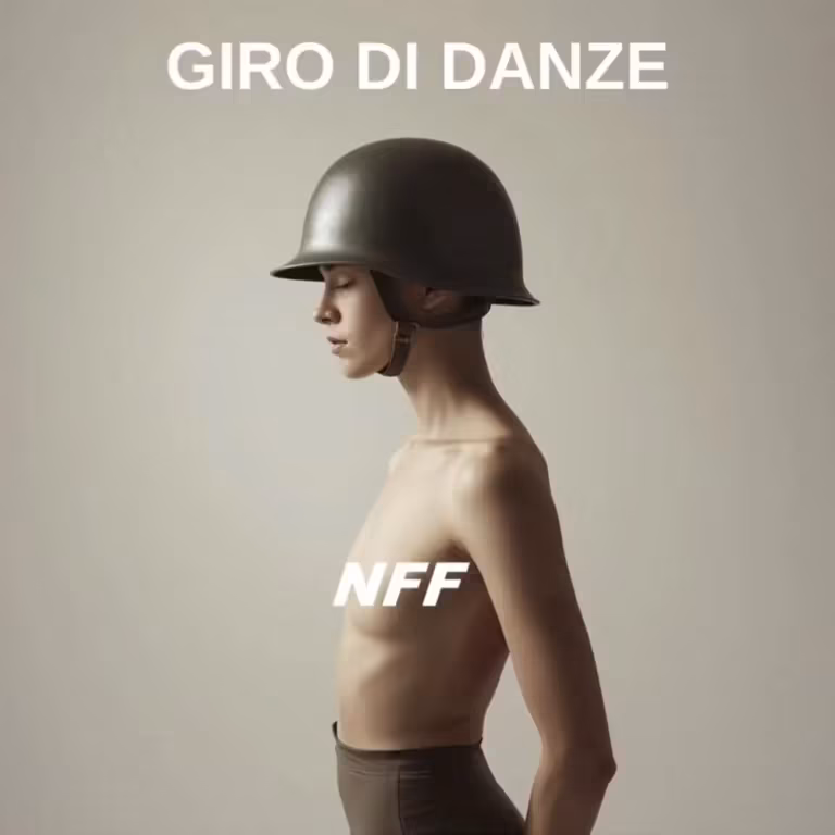 Giro di Danze