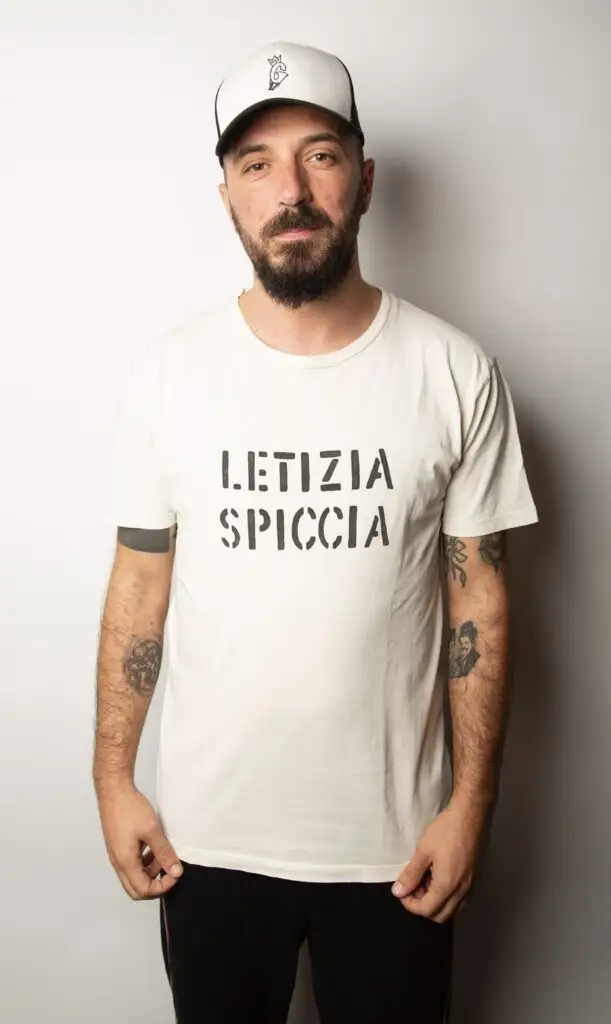 Gualtiero | Mamma ho perso i neuroni: una fotografia sincera del presente