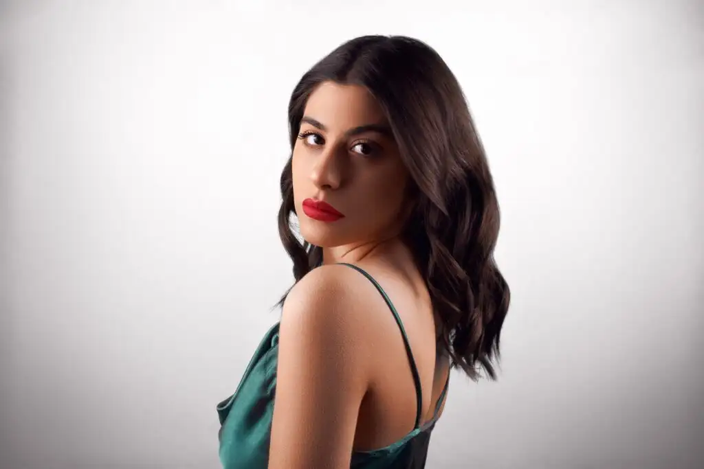 IMG 6739 1 копия