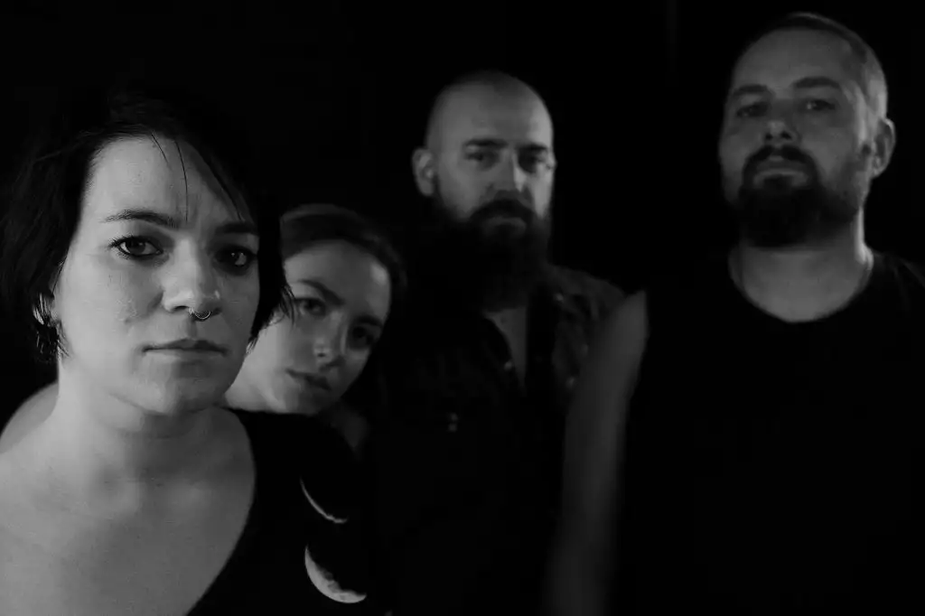 MaleDicto resi noti Cover e Tracklist del debut album “Rising”