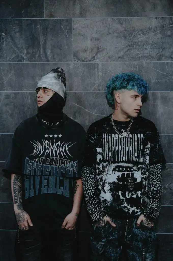 Screenshot 2025 12 04 alle 16.04.34