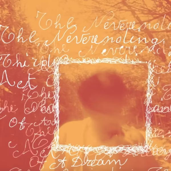 THE NEVERENDING THIRD ACT OF A DREAM