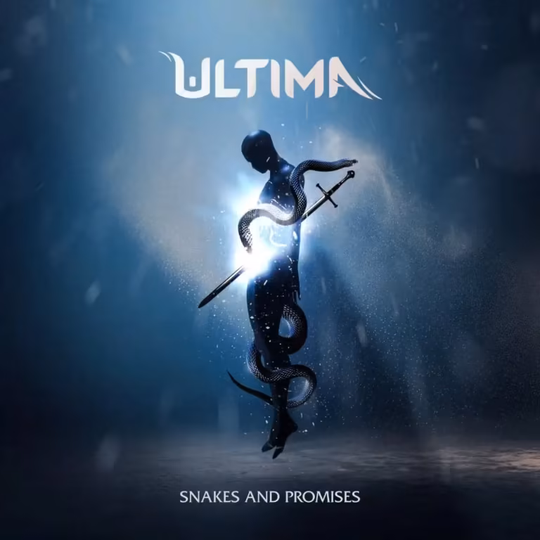 Ultima Snakes Art min