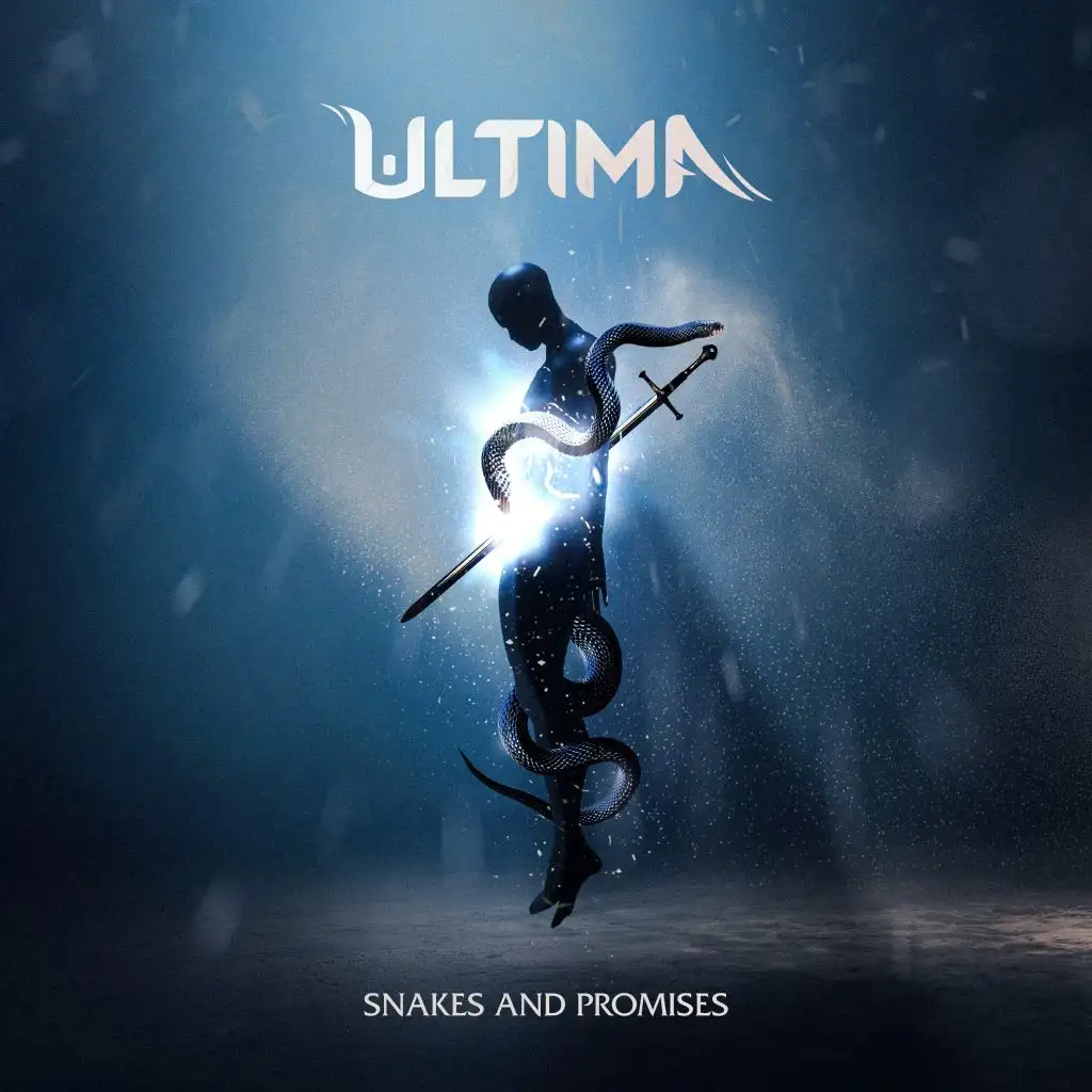 Ultima Sferza Con il Nuovo Singolo Djent/Progressive Metal: “Snakes And Promises”