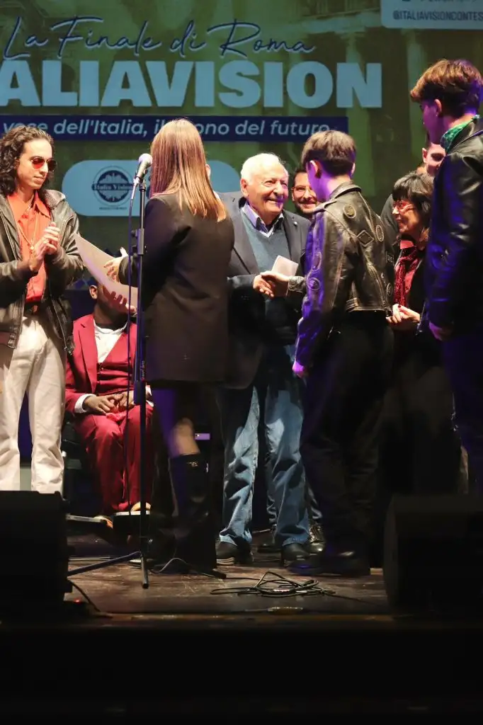 WhatsApp Image 2025 12 03 at 14.44.57