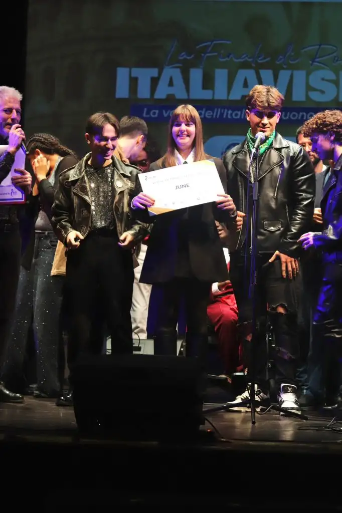 WhatsApp Image 2025 12 03 at 14.44.57