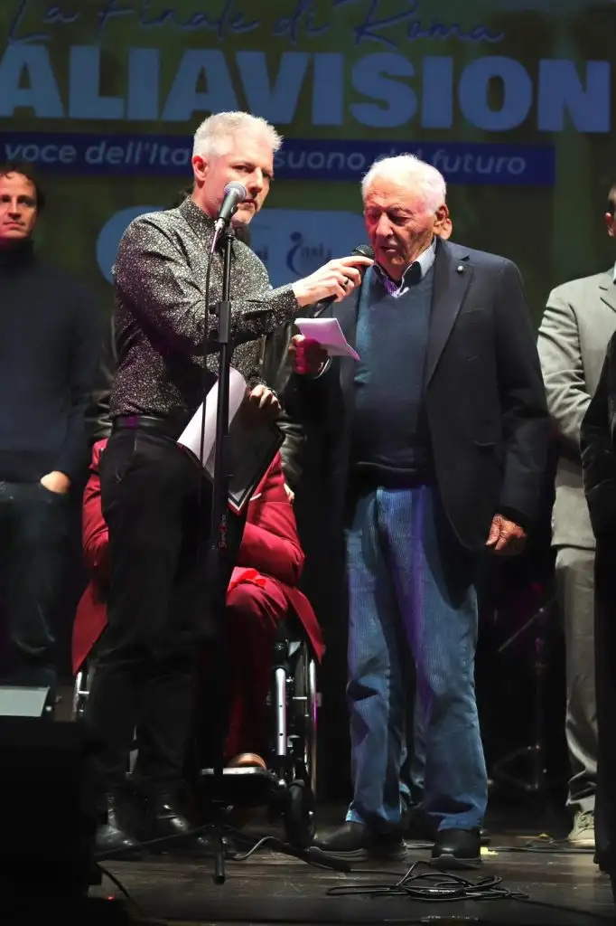 WhatsApp Image 2025 12 03 at 14.44.57