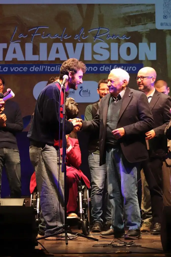 WhatsApp Image 2025 12 03 at 14.44.57