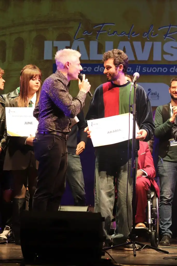 WhatsApp Image 2025 12 03 at 14.44.57