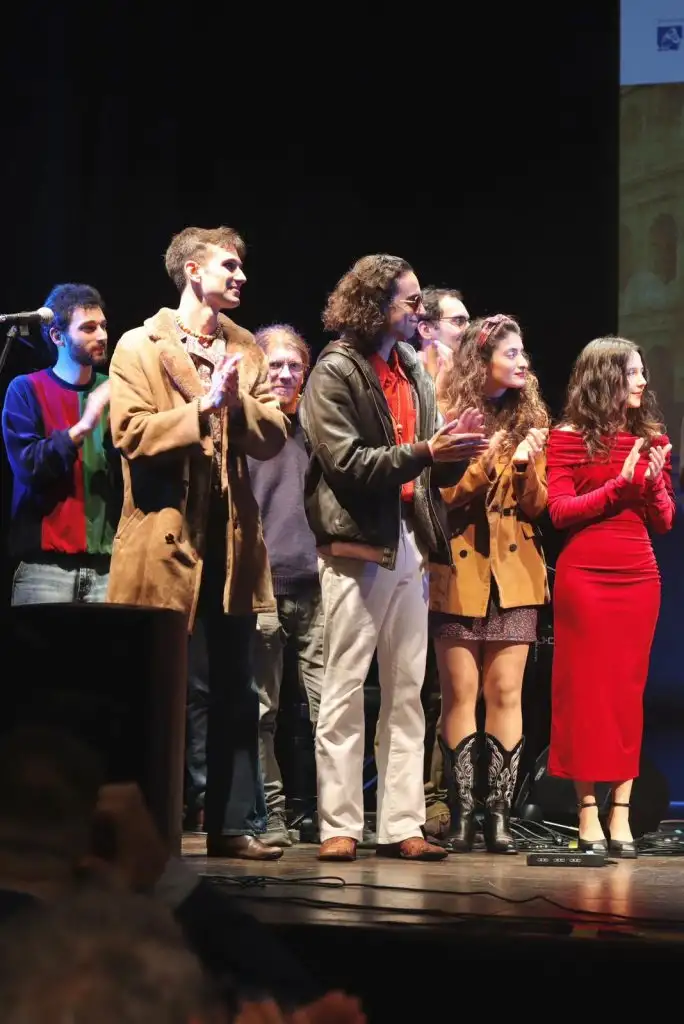 WhatsApp Image 2025 12 03 at 14.44.57