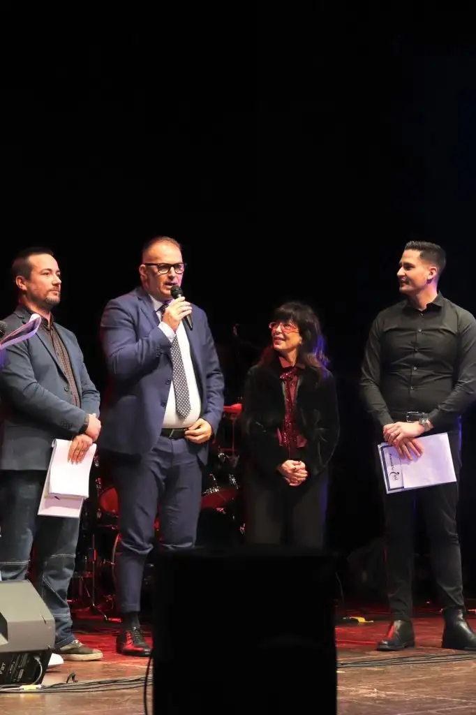 WhatsApp Image 2025 12 03 at 14.44.58