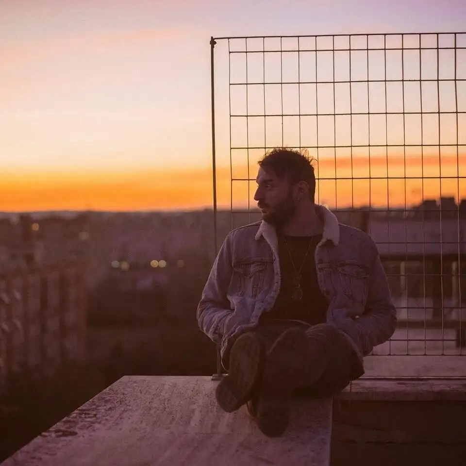 WhatsApp Image 2025 12 23 at 17.03.23 (1)