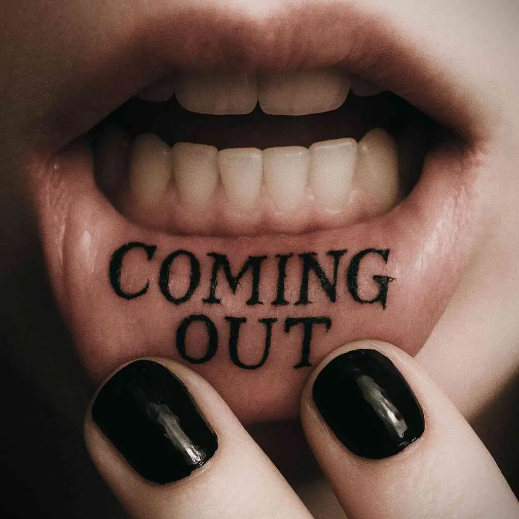 WhatsApp Image 2025 12 23 at 17.03.24 (2) 11zon