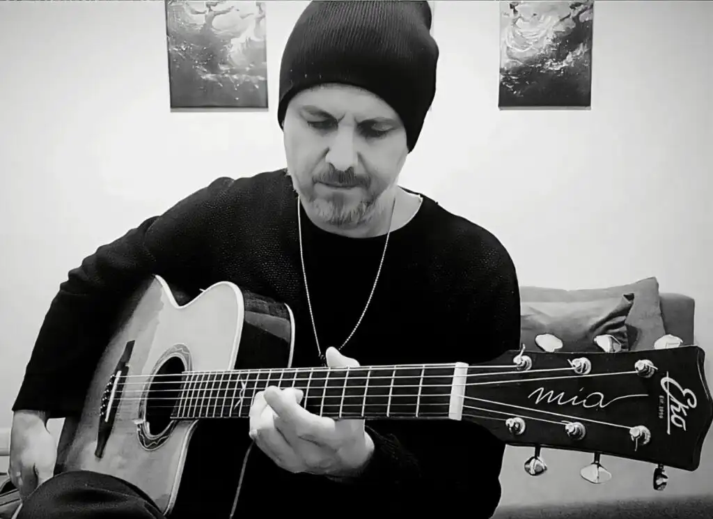 B735a3ef eaed 4da3 b681 2b0c1da08b22