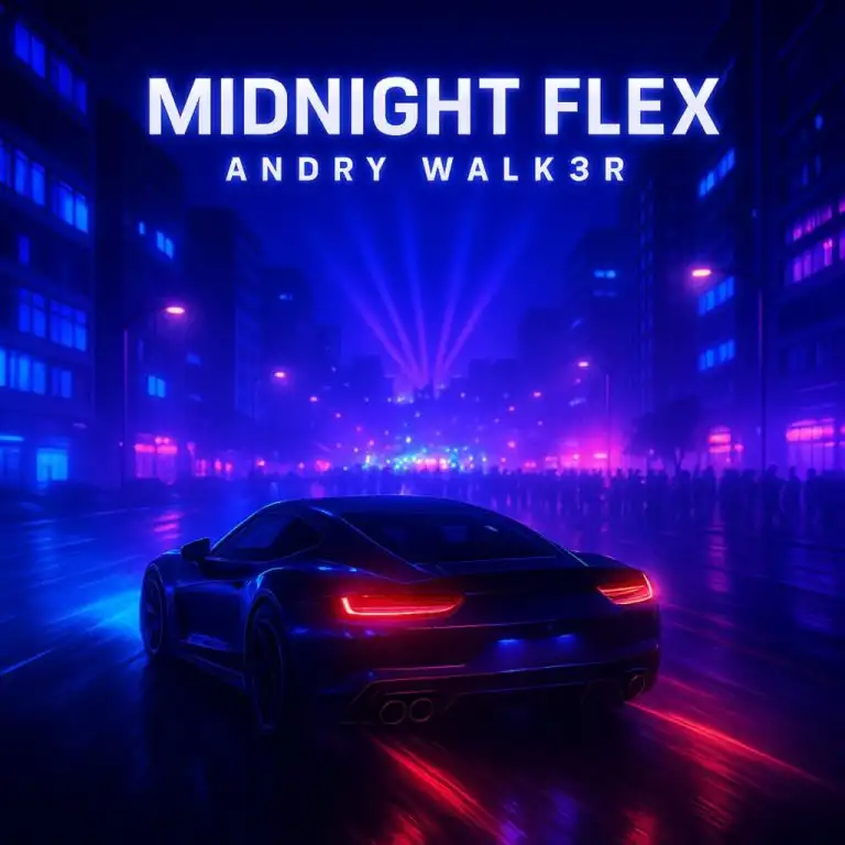 C4532640 d1de 431f 8a7e 3b1784a92ae1