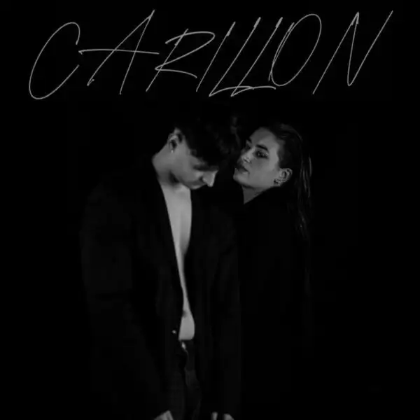 Cover 2 e1765903147187