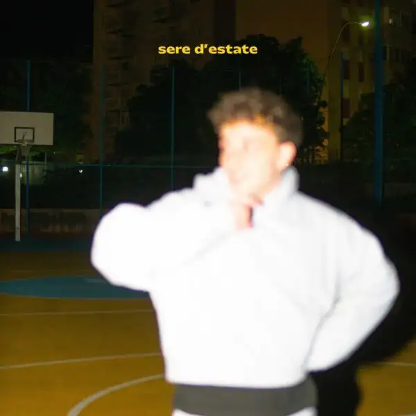 Cover 3 scaled e1766511513359