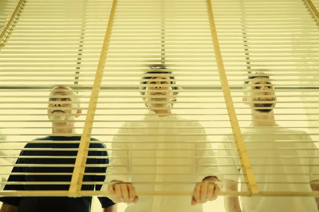 D49aac6a dd41 88f8 5194 bea431f0603d