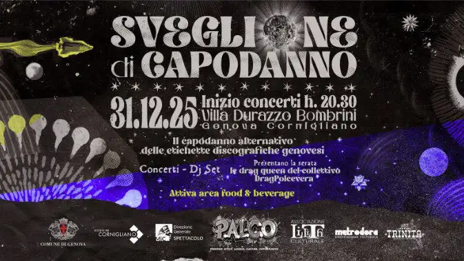 F11bed7cdf49b622f7190cc2117eec1d5bda32b38b70c783a29c3700b5f463b0